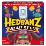 spin-master-gra-hedbanz-blast-off-plec-brak-informacji