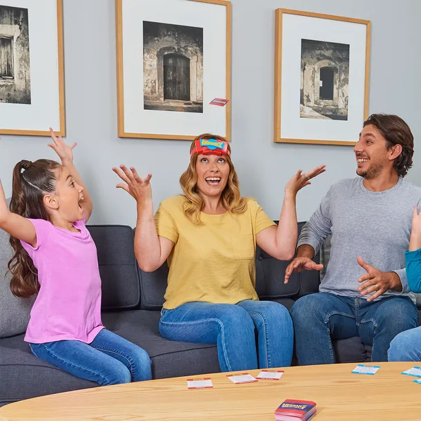 spin-master-gra-hedbanz-blast-off-material-inny-plastik