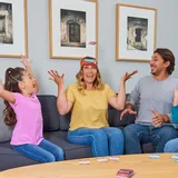 spin-master-gra-hedbanz-blast-off-material-inny-plastik