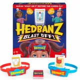 spin-master-gra-hedbanz-blast-off-wiek-dziecka-3-lata