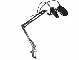 mikrofon-tracer-studio-pro