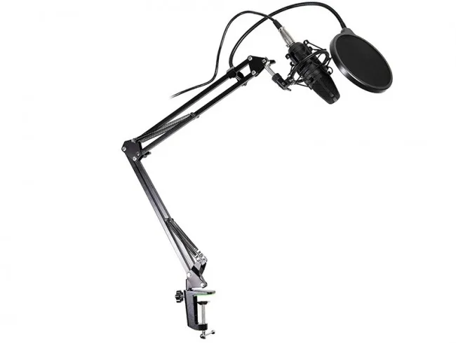 mikrofon-tracer-studio-pro