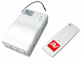 avtek-modul-rf-do-ekranow-wall-electric