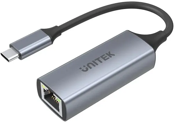 unitek-u1312a