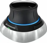 3dconnexion-spacemouse-wireless-3d-cad