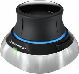 3dconnexion-spacemouse-wireless-3d-cad
