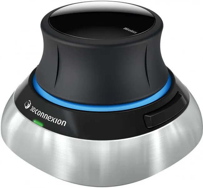 3dconnexion-spacemouse-wireless-3d-cad