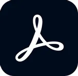 adobe-acrobat-standard-2020-pl-win-box