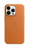 apple-leather-case-z-magsafe-do-iphone-13-pro