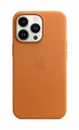 apple-leather-case-z-magsafe-do-iphone-13-pro