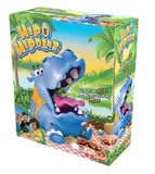 hipo-hipolit