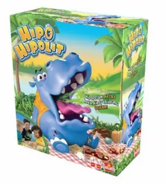 hipo-hipolit