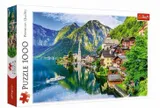 puzzle-1000-hallstatt-austria-trefl