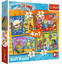 puzzle-4w1-super-akcja-trefl