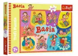 puzzle-200-basia-trefl