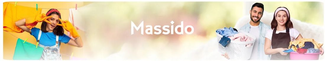 suszarka-na-pranie-stojaca-rozkladana-do-ubran-debora-19mb