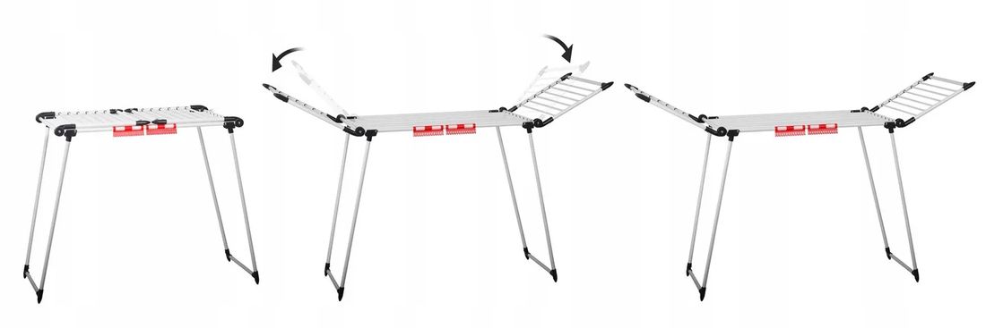 suszarka-na-pranie-stojaca-rozkladana-do-ubran-debora-19mb