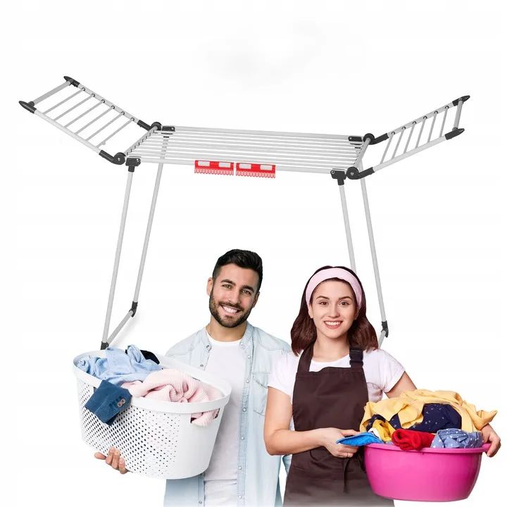 suszarka-na-pranie-stojaca-rozkladana-do-ubran-debora-19mb