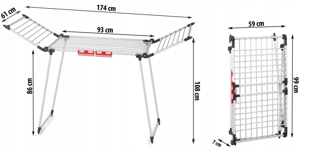 suszarka-na-pranie-stojaca-rozkladana-do-ubran-debora-19mb