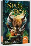 spor-o-bor-muduko