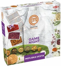 masterchef-indyjska-uczta