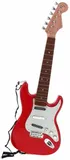 gitara-elektryczna-rockowa-melodie-czerwona-stan-nowy