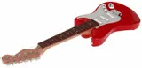 gitara-elektryczna-rockowa-melodie-czerwona-marka-inna
