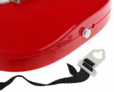 gitara-elektryczna-rockowa-melodie-czerwona-wiek-dziecka-3-lata