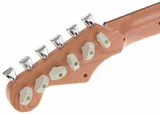 gitara-elektryczna-rockowa-melodie-czerwona-material-metal-plastik