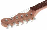 gitara-elektryczna-rockowa-melodie-czerwona-certyfikaty-opinie-atesty-ce