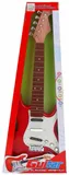 gitara-elektryczna-rockowa-melodie-czerwona-szerokosc-produktu-25-cm