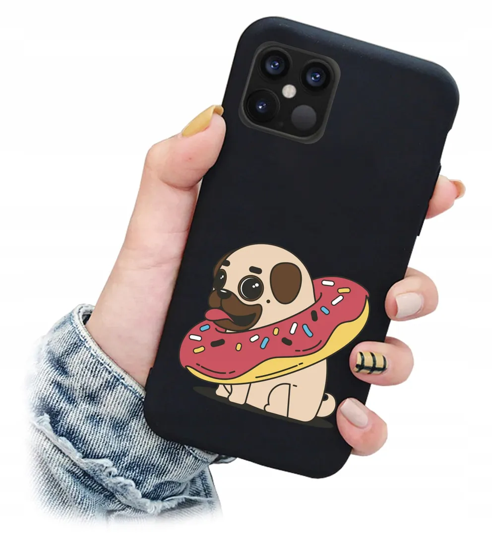 etui-case-matowe-wzory-do-apple-iphone-13-max-pro