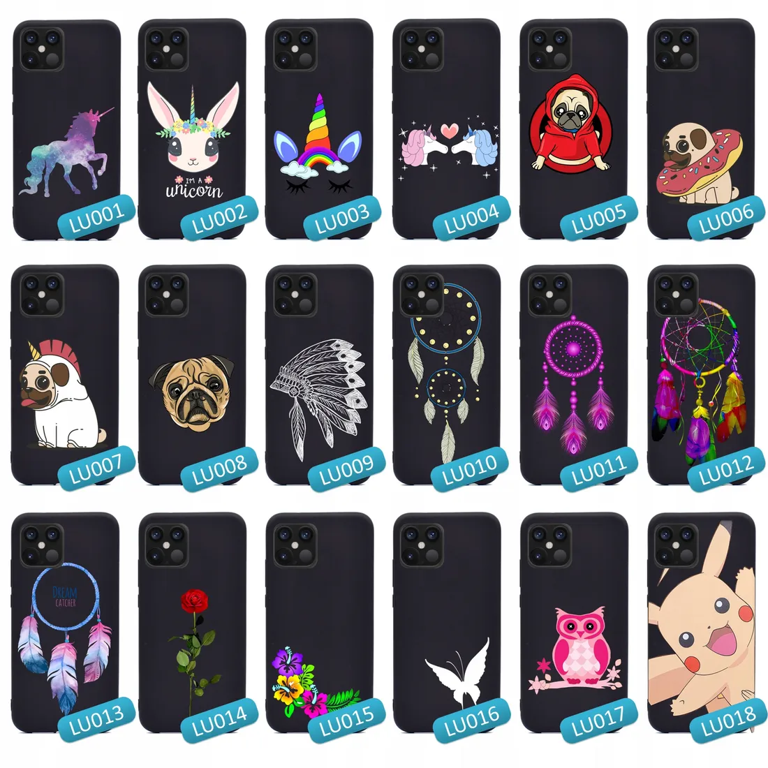 etui-case-matowe-wzory-do-apple-iphone-13-max-pro