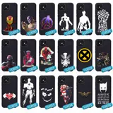 etui-case-matowe-wzory-do-apple-iphone-13-max-pro-dedykowany-model-5903816935342