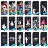etui-case-matowe-wzory-do-apple-iphone-13-max-pro-przeznaczenie-apple