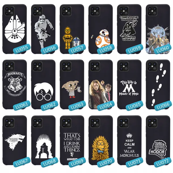 etui-case-matowe-wzory-do-apple-iphone-13-max-pro-kolor-czarny