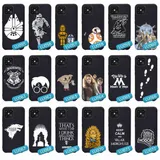 etui-case-matowe-wzory-do-apple-iphone-13-max-pro-kolor-czarny