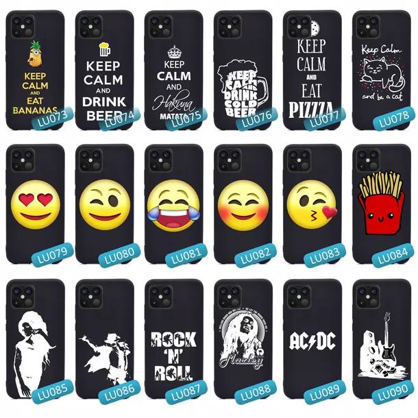 etui-case-matowe-wzory-do-apple-iphone-13-max-pro-typ-plecki