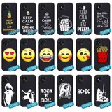 etui-case-matowe-wzory-do-apple-iphone-13-max-pro-typ-plecki