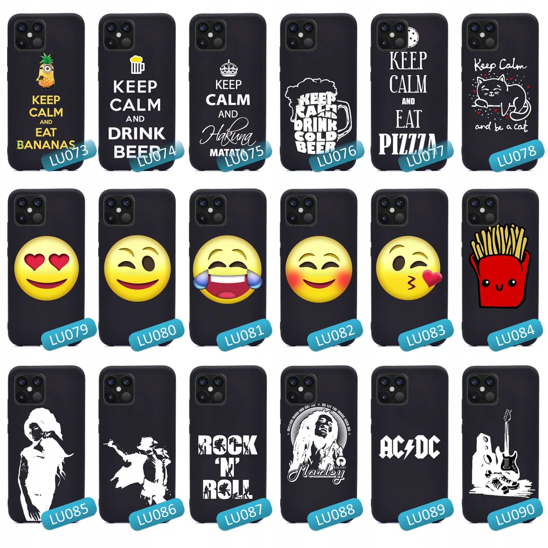 etui-case-matowe-wzory-do-apple-iphone-13-max-pro
