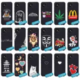 etui-case-matowe-wzory-do-apple-iphone-13-max-pro-material-tworzywo-sztuczne