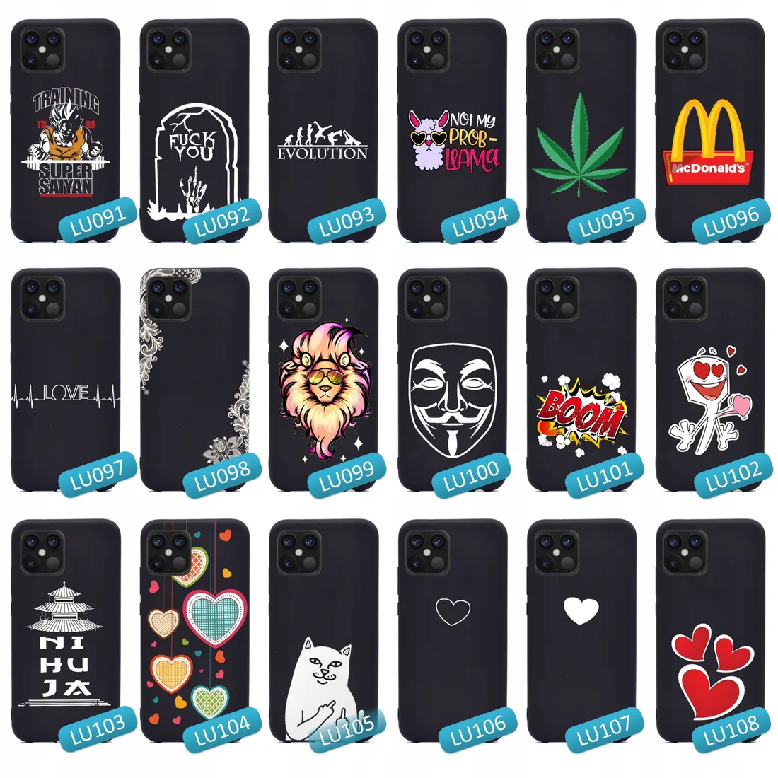 etui-case-matowe-wzory-do-apple-iphone-13-max-pro