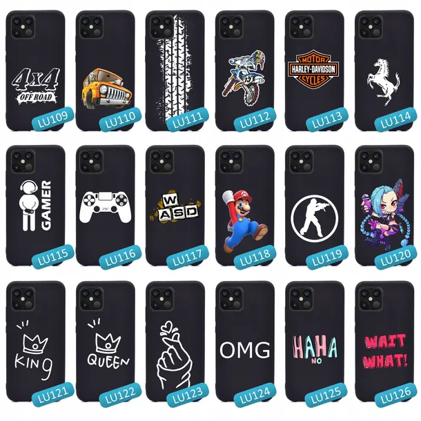 etui-case-matowe-wzory-do-apple-iphone-13-max-pro-stan-nowy-dedykowany-model-5903816935342