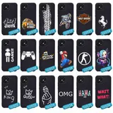 etui-case-matowe-wzory-do-apple-iphone-13-max-pro-stan-nowy-dedykowany-model-5903816935342
