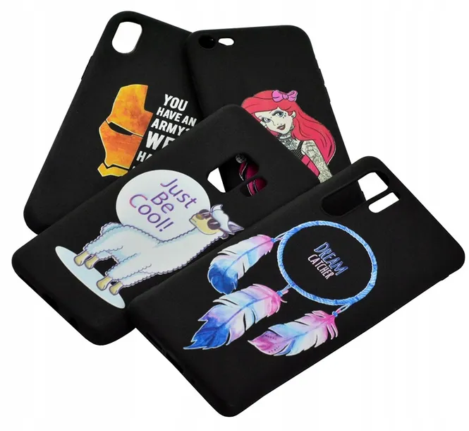 etui-case-matowe-wzory-do-apple-iphone-13-max-pro-stan-nowy-przeznaczenie-apple