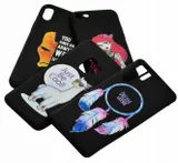 etui-case-matowe-wzory-do-apple-iphone-13-max-pro-stan-nowy-przeznaczenie-apple