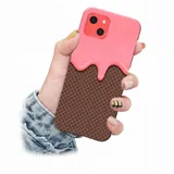 etui-case-matt-wzory-do-apple-iphone-13-modne