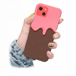 etui-case-matt-wzory-do-apple-iphone-13-modne