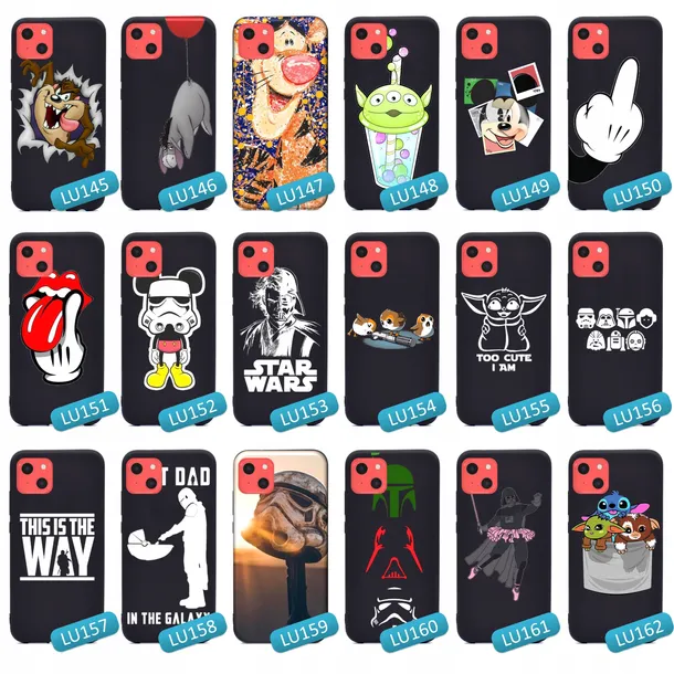 etui-case-matt-wzory-do-apple-iphone-13-modne-dedykowany-model-5903816935366