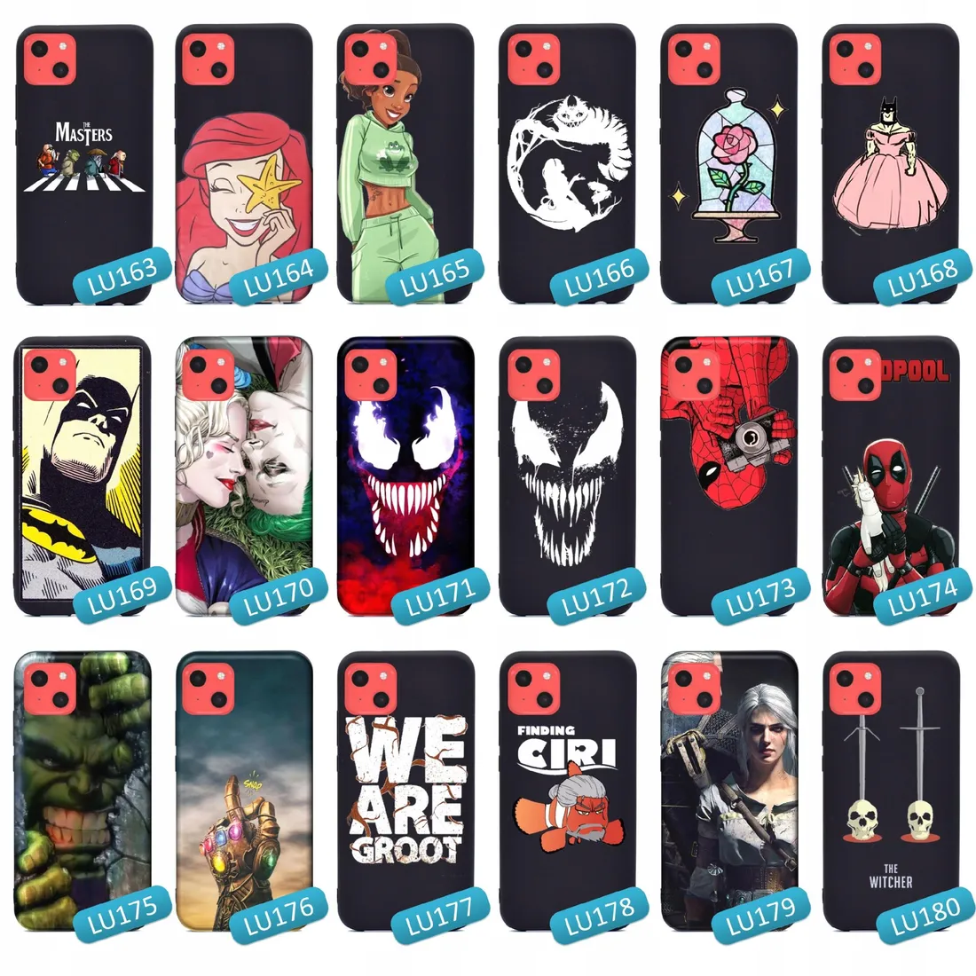 etui-case-matt-wzory-do-apple-iphone-13-modne